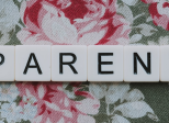 Dur, dur d'être parent, parfois