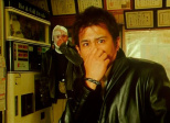 Gozu (2003) Takashi Miike