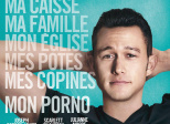 Don Jon