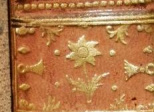 Les petites fleurs de Saint François d’Assise de T. de WYZEWA