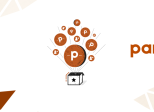 Panodyssey Pro: le basi