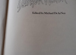 Le paradoxe Denton Welch