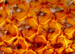 Saveurs confinées