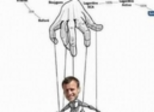 macron, démission ? Jamais !