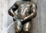 Dysurie (difficulté à pisser)