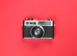PHOTOGRAPHE: SE SPECIALISER OU PAS ?