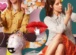 Sexify - Saison 1