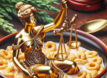 Chapitre 10 : Les flocons de Themis