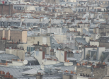 Juillet - 1