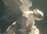 Le roi Cupide