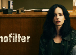 Jessica Jones - Saison 2