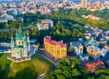 Quelle paix pour l'Ukraine?