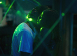 Atlantique (Mati Diop, 2019)