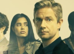 StartUp - Saison 1