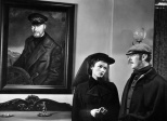 L'aventure de Mme Muir (The Ghost and Mrs. Muir, Joseph L. Mankiewicz, 1947)