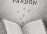 Les Mots