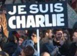 Des millions de Charlie, et moi, et moi