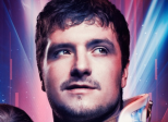 Future Man - Saison 3