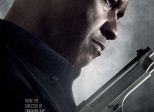 Equalizer