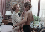Chère Louise (Philippe de Broca, 1972)