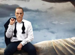 Jean-Claude Van Johnson - Saison 1