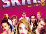 Skins - Saison 5