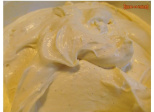 Crème diplomate