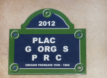 Hommage à @r@go...