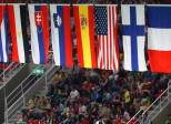 Le sport et la politique : quelle relation