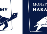 À PROPOS : Qu'est-ce que la money Hakademy ?