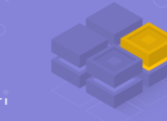 Composable Commerce: Where Do You Even Start?