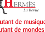 Autant de Musiques, autant de Mondes
