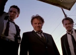 Reservoir dogs (1992) Quentin Tarantino