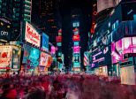 Micromarketing with micro-budget