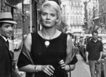 Cléo de 5 à 7 (Agnès Varda, 1962)