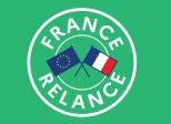 Plan de Relance : un entrepreneur témoigne