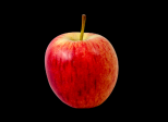 Pomme