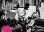 Féminisme et maternité : comment les concilier ?