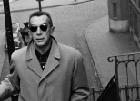 Marcel Aymé