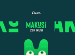 MAKUSI, euskarazko lehen ekosistema digitala,haur eta gaztetxoentzako