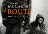 La Route