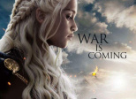 Game of Thrones - Saison 7