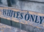 Sommes-nous tous de sales racistes?