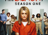 Orange is the New Black - Saison 1