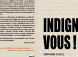 indignons-nous… NON, résignons-nous 