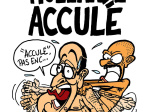 Hollande, les langues se délient...