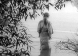 L'Intendant Sanshô (Sanshô dayû, Kenji Mizoguchi, 1954)