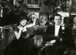 Boulevard du crépuscule (1950) Billy Wilder
