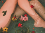 Nos plus belles années de Clara Héraut
