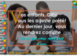 CITATION